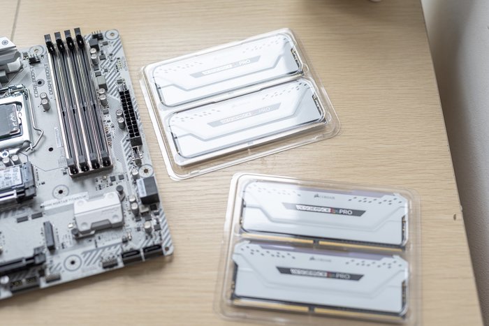 rtx2070对比gtx1080游戏表现,rtx2070笔记本游戏测试