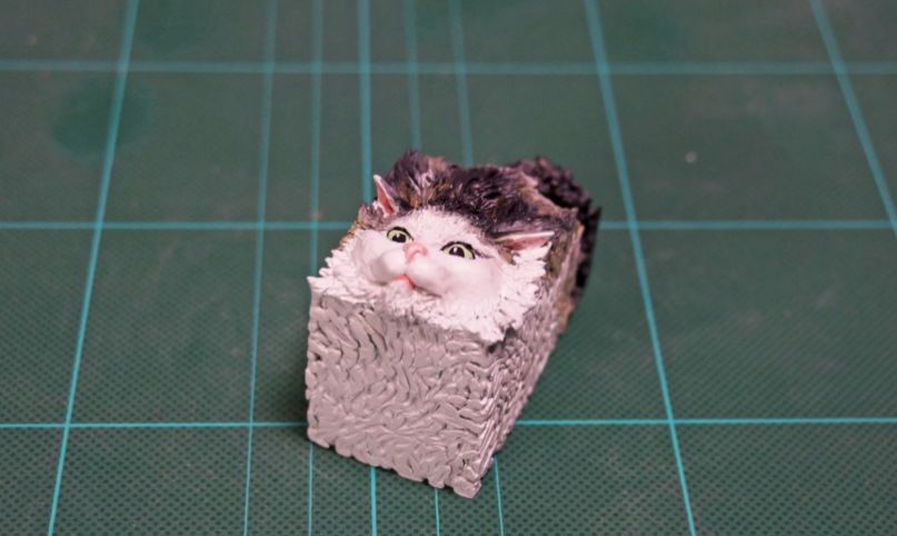 动物沙雕表情包搞笑,沙雕模仿动物表情包