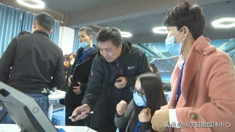 永宁县教体局最新通知,永宁教体局云平台