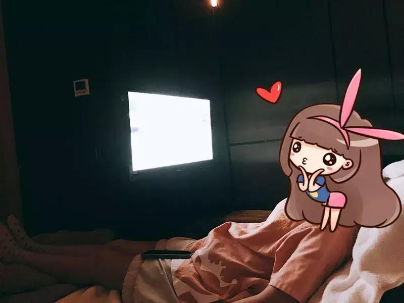 懒人休闲的地方推荐,推荐度假好去处