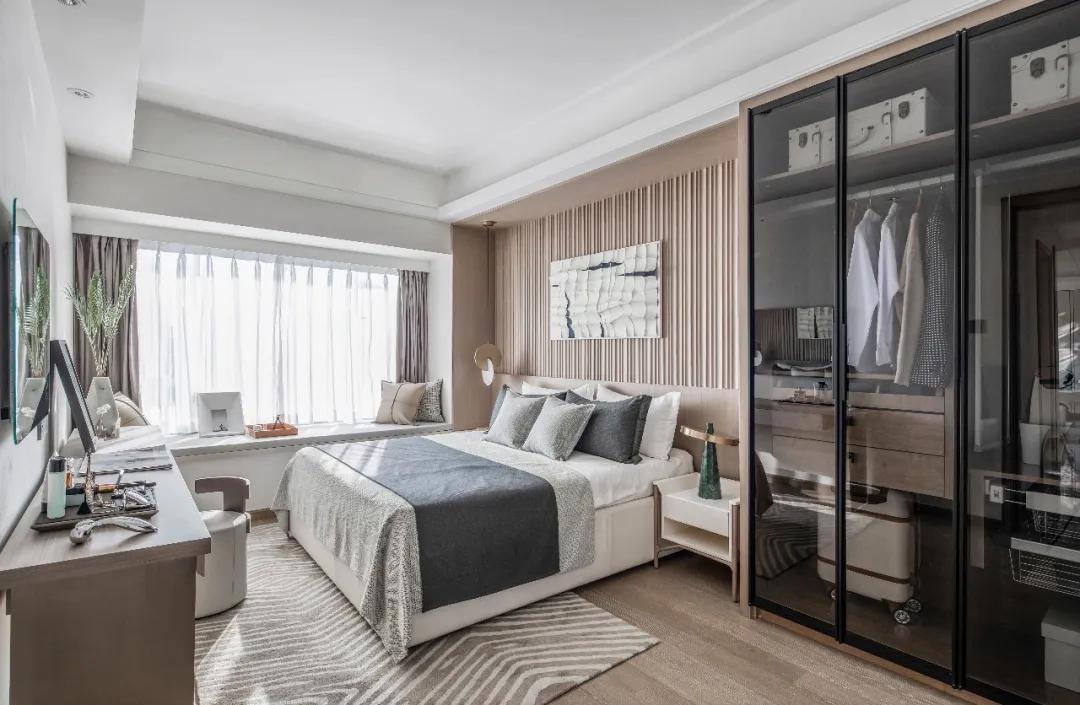 家到底是怎么样的,怎么样才算家呢