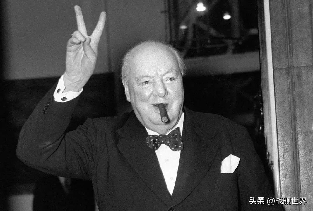 打仗子弹命中率,打仗命中率