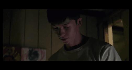 豆瓣评分8.0以上华语电影2020年,最新华语豆瓣评分9.5以上的电影