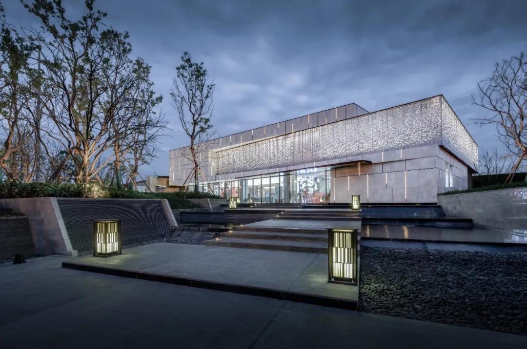 奔向2021的辉煌图片,奔向2021年的辉煌