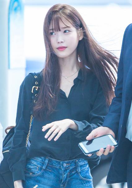 崔始源家族韩国排名,崔始源富豪