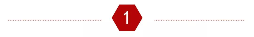 大头娃娃10年后现状,2007年大头娃娃现在怎么样了