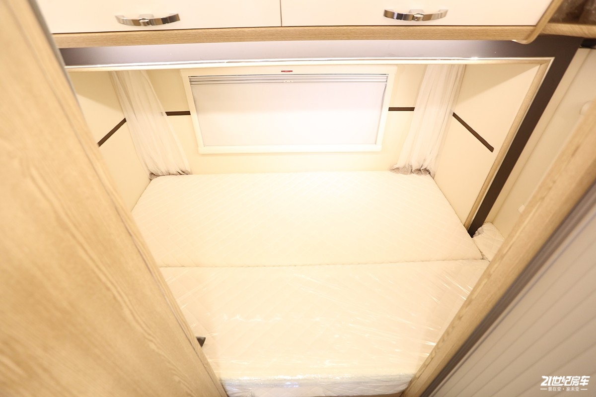 干湿分离淋浴的房车,干湿分离的房车卫生间价格表