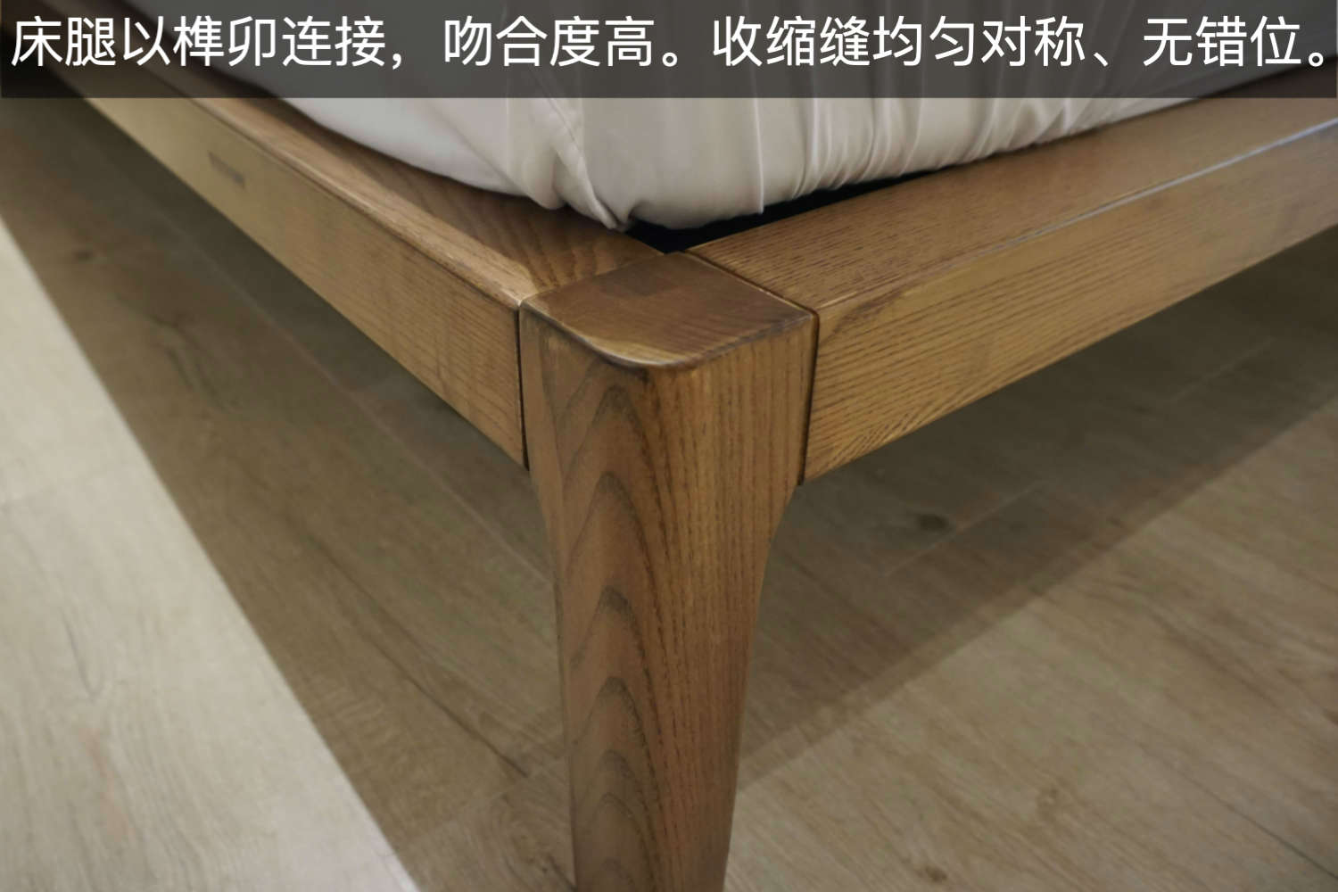 实木沙发测评推荐,小户型沙发品牌测评