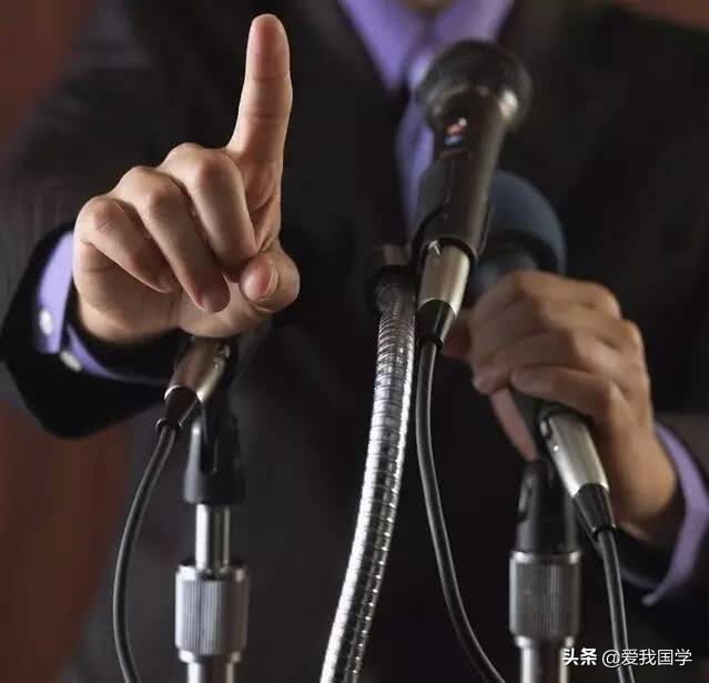 哲理性文言文摘抄,精短的妙文