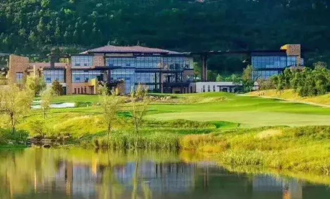 微信运动40步,微信运动10000步的人