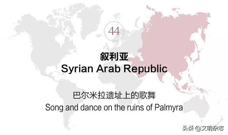 土耳其也门叙利亚,索马里土耳其黎巴嫩乌克兰也门