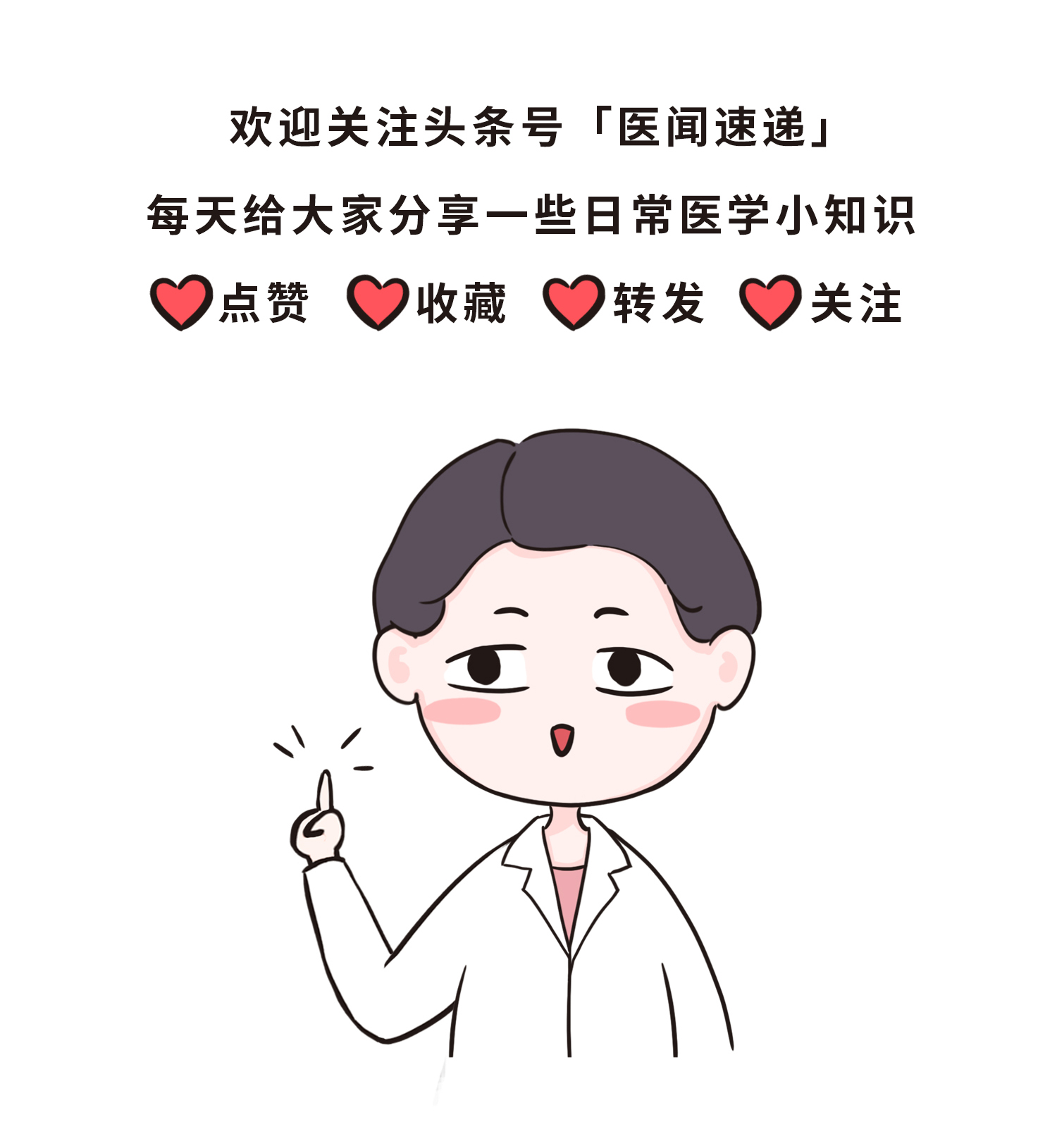 专家讲护肤用面膜的正确答案,一天一片面膜到底好不好