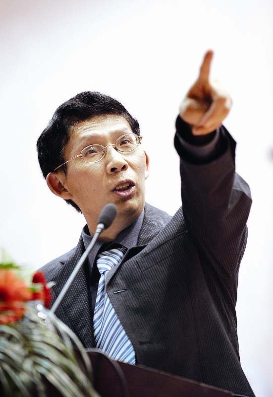 纪连海讲水浒全部视频,纪连海说水浒