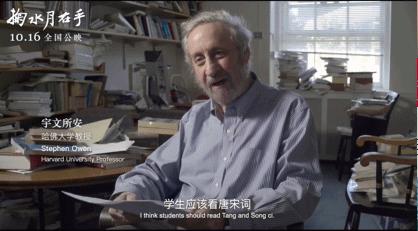 8.1良心作，输给3.4年度烂片