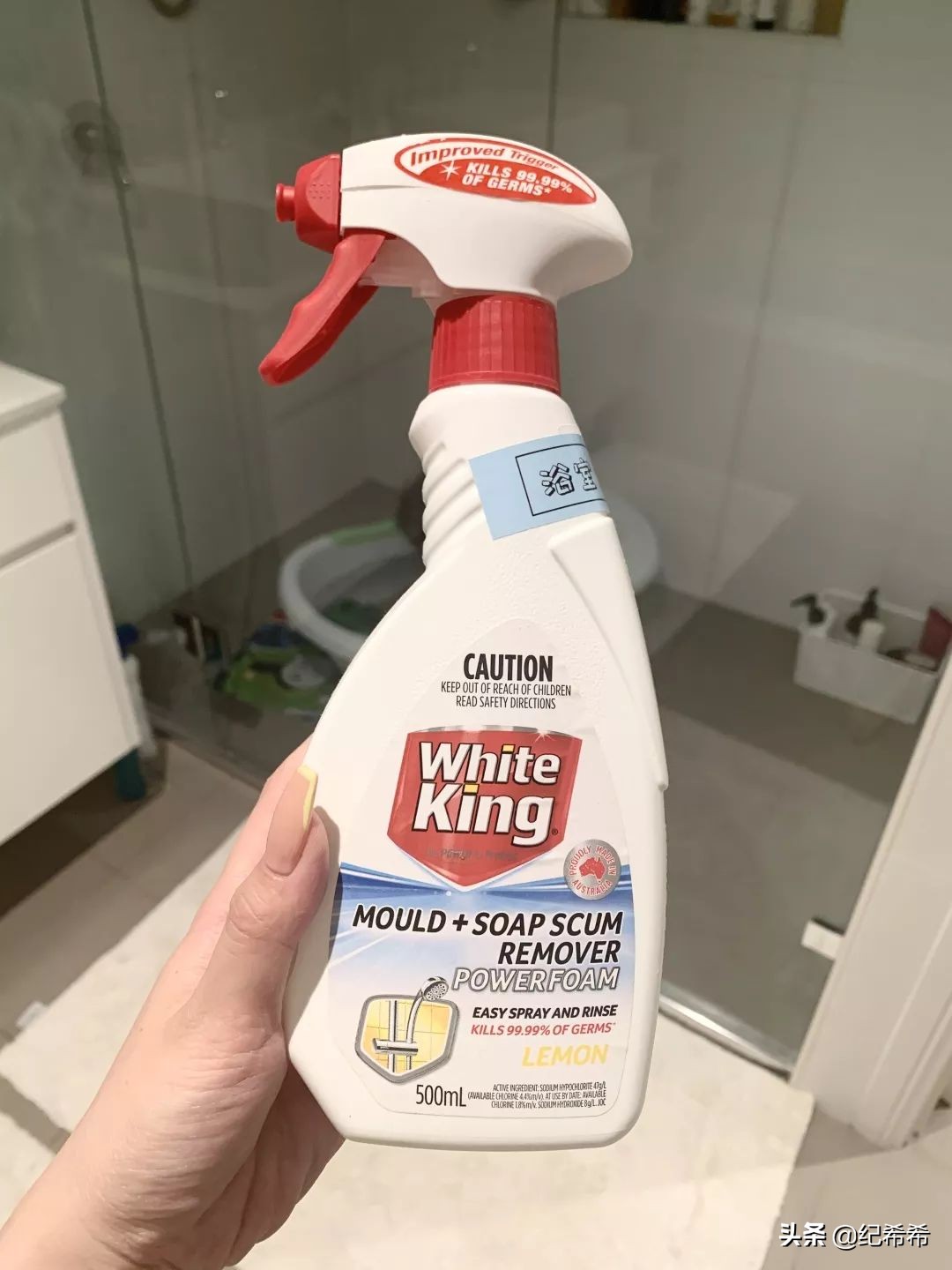 疫情过后这些东西要扔吗,疫情过去了家里还有很多口罩