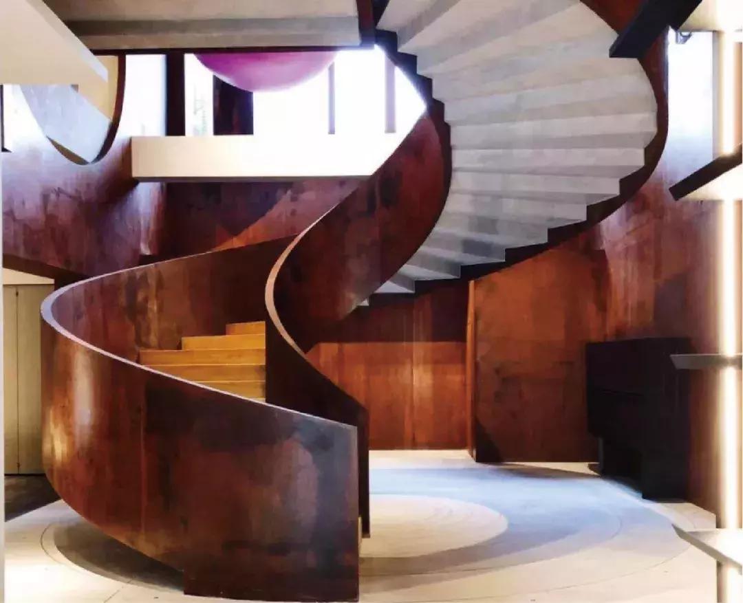 意大利艺术生活馆,意大利生活馆价格