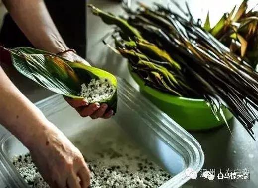 儿时的端午节图片,儿时的端午节讲述