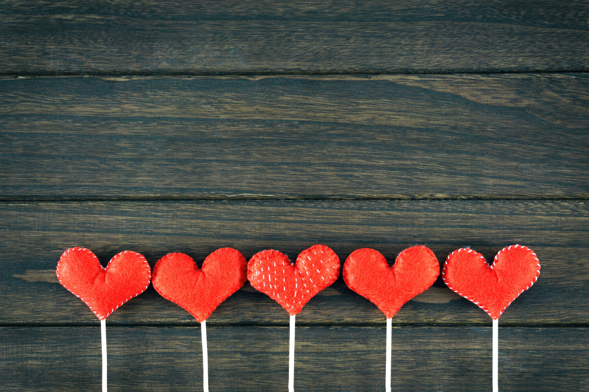 怎样撩中年男人的心,撩老男人必杀技