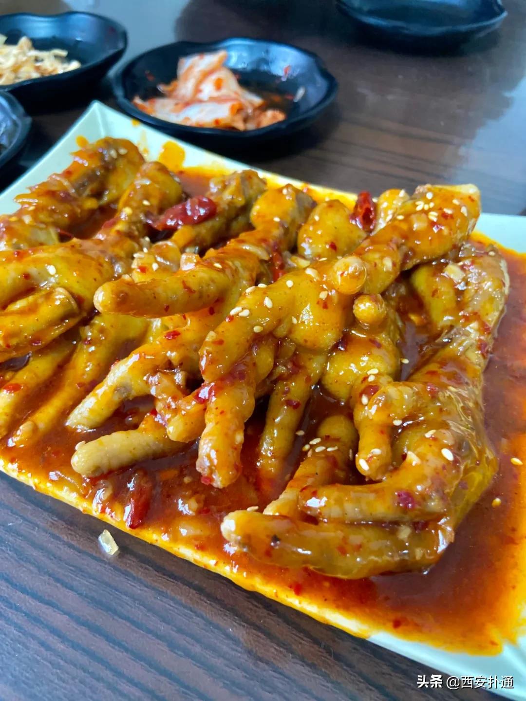 青岛烟台威海玩海攻略,青岛威海烟台大连环线旅游攻略