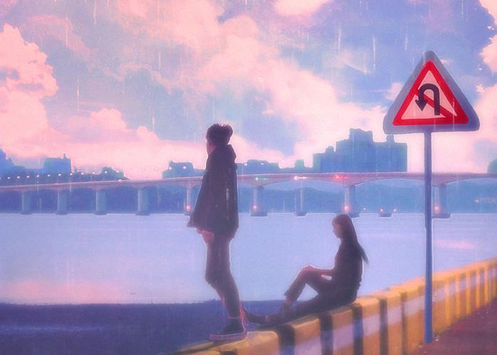 作为情人对方冷落我该怎么办,被情人冷落怎么回复