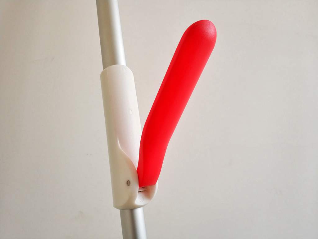 二十四扫房子扫去晦气,二十四扫房子活动感想或收获