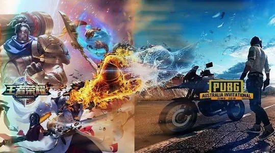 「好说」初体验，“聊天室”社区能为我们找到想要的玩家吗？