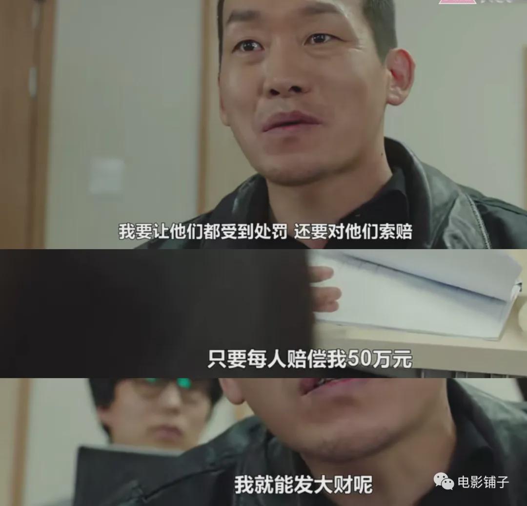 绱犲獩妗堝己濂哥姱鍑虹嫳,绱犲獩妗堝己濂哥姱杩濊澶栧嚭浠婃棩鍒ゅ喅