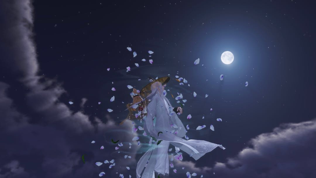 面对游戏喷子正确处理方法,在游戏里遇到喷子应该怎么办