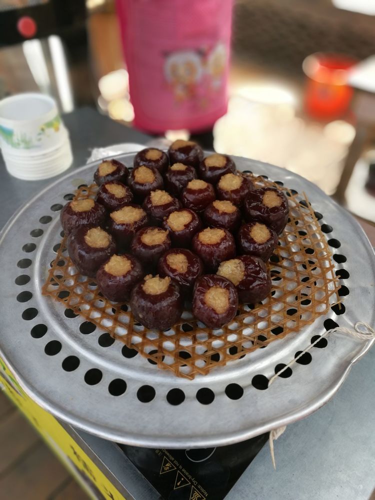 陕西印象装饰有限公司,陕西印象传媒怎么样