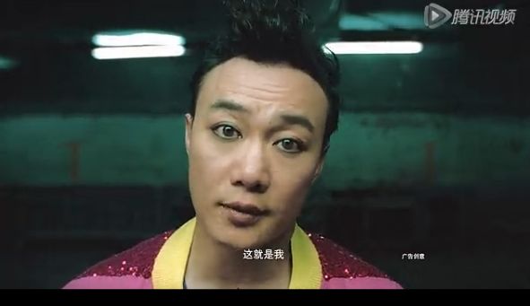 电商文案典型案例,快手电商创业爆款文案大全