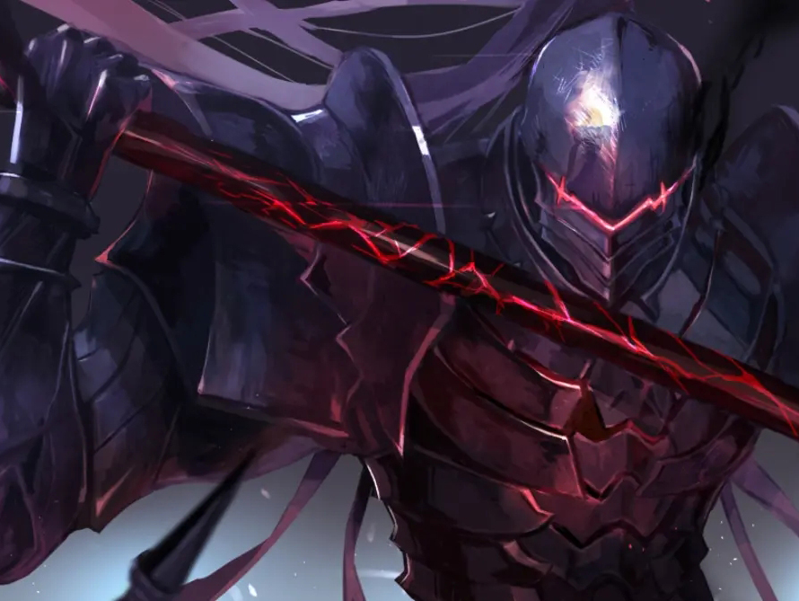 fgo绿卡单体从者排名,fgo狂兰和伯爵哪个厉害