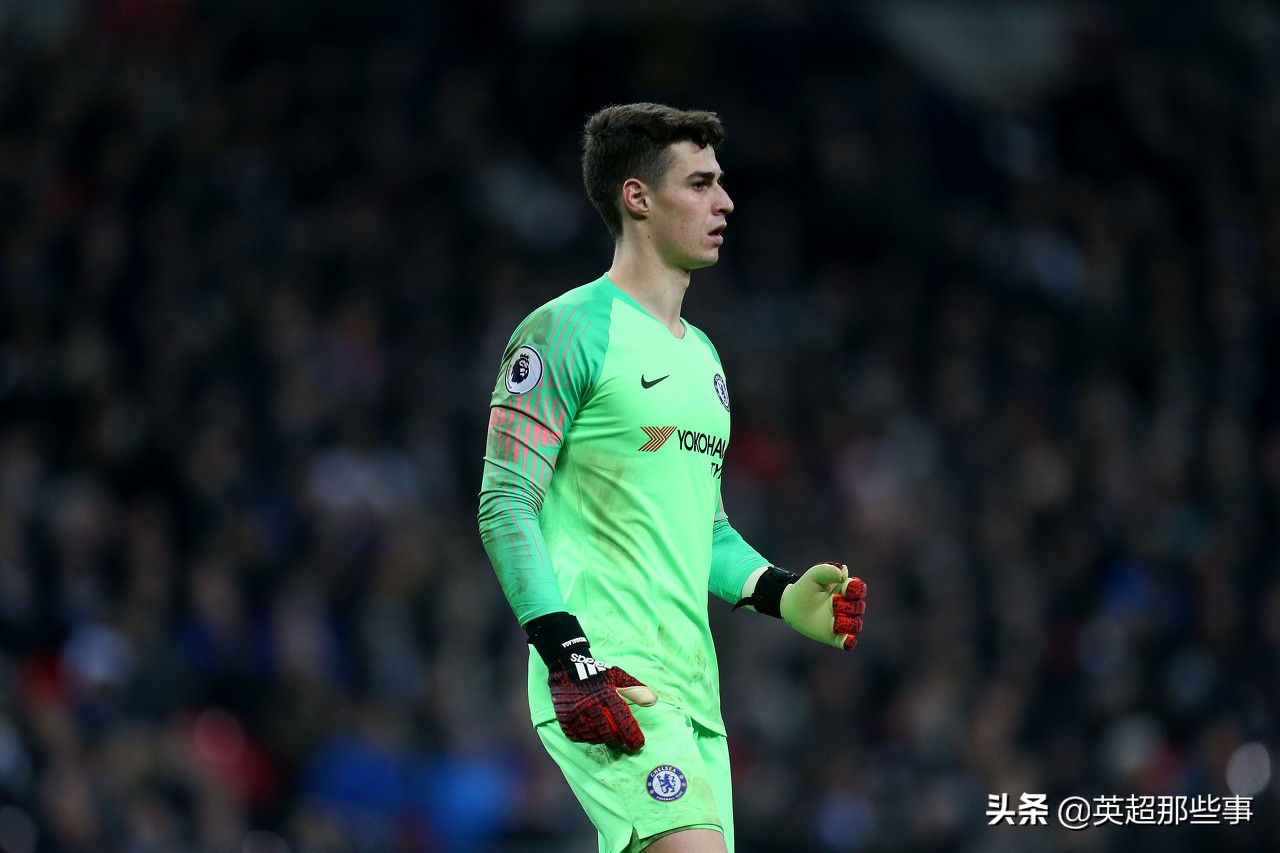 足坛十大最欠庆祝动作被罚红牌,足坛奇葩判罚