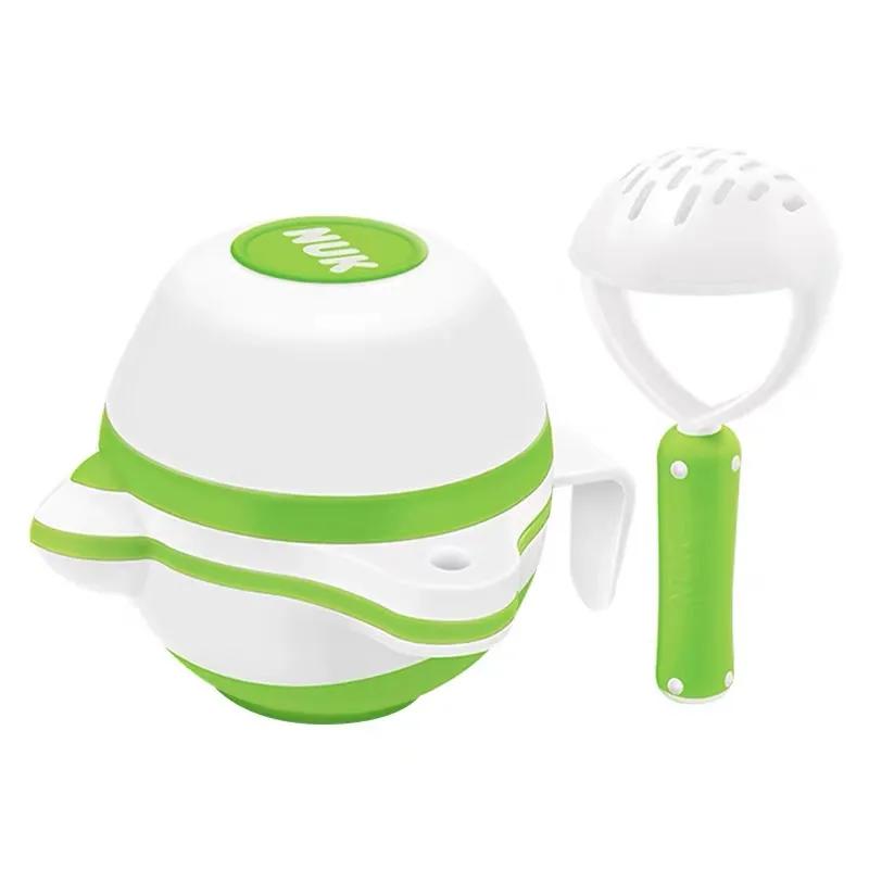 学渣文具多的前一句,学渣文具一大堆