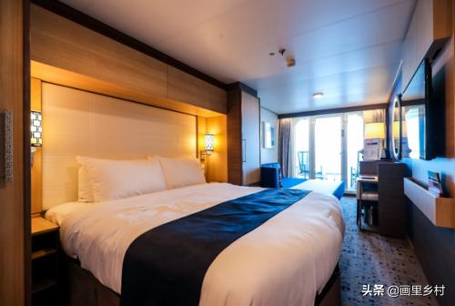 游日本东京横滨攻略,日本神户旅游全攻略