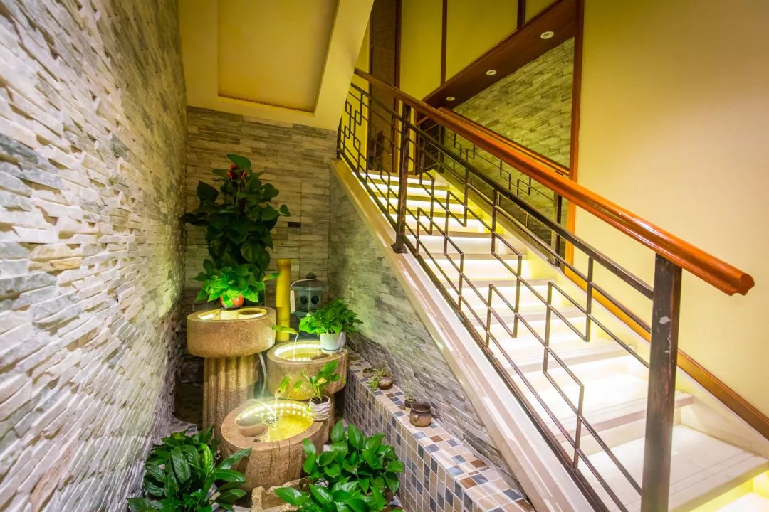 大连权威的美容院,大连美容院哪个机构好