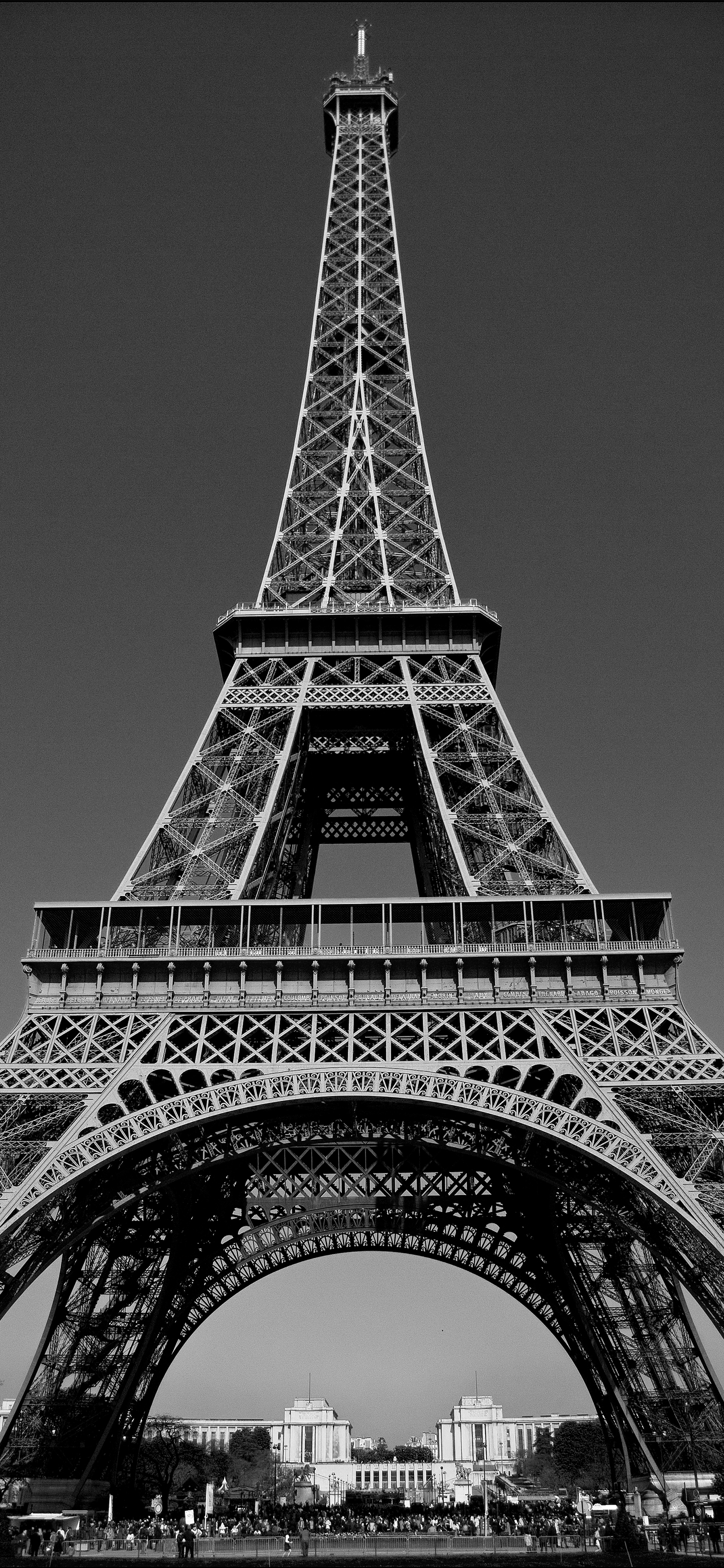 壁纸来了分享图,壁纸来了图片