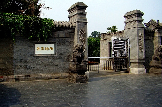 旅游攻略沈阳一日游路线安排,沈阳两日游攻略最佳路线