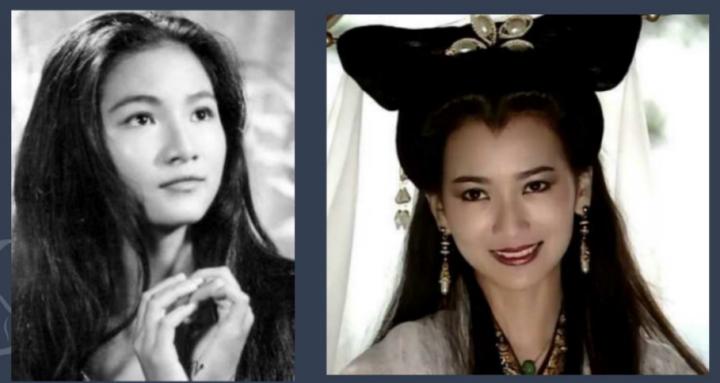 抗衰不再是简单的面部抗衰,风靡全球面部抗衰的最好方法