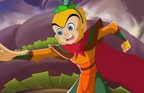 看着眼熟却叫不出名字,看着眼熟但是叫不出名字