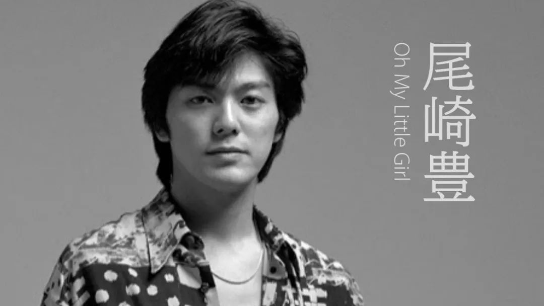 郭富城出道前的照片,郭富城早期视频完整版