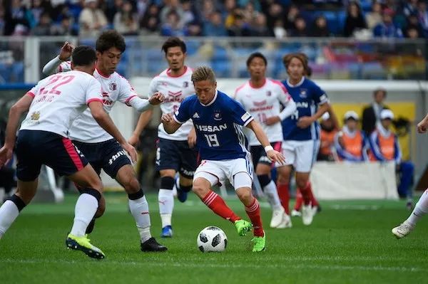 1米6进击的巨人,1米4进击的巨人