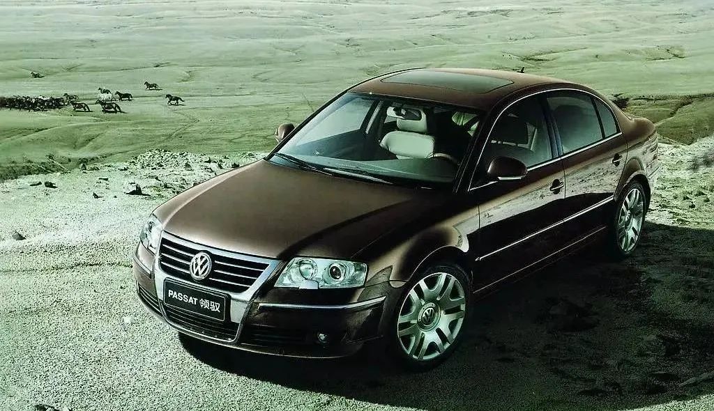 不到10万就能开一台掀背轿跑回家,不到10万就能买到很好的车