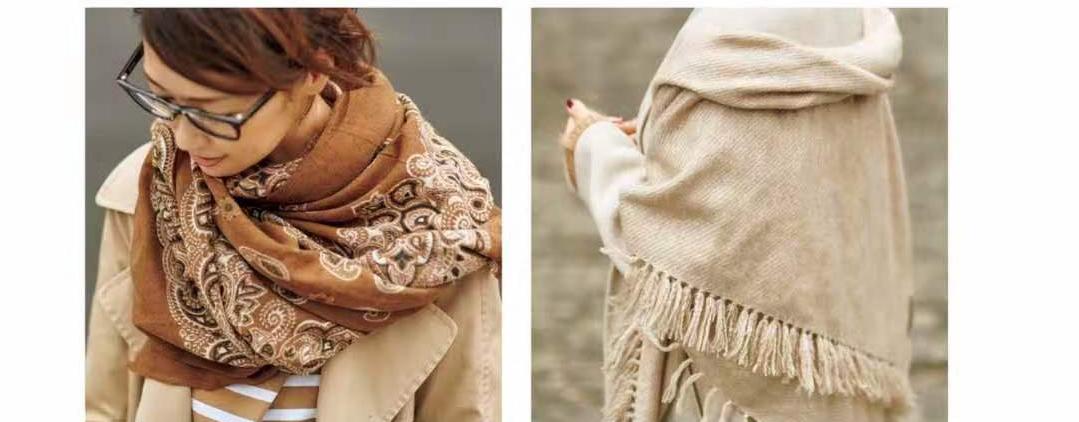 美不美看气质图,美不美看细节