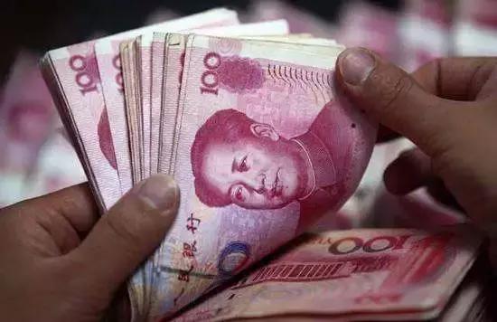 长春过年费用一般多少钱,在大连过年需要花多少钱