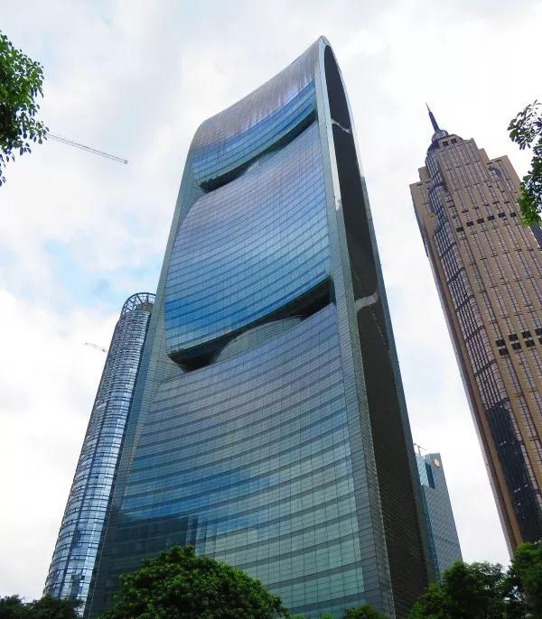 近几年全球著名的建筑,全球前20最具有知名度的建筑