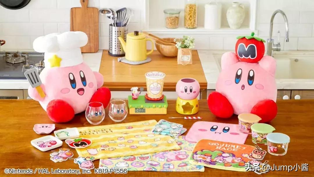 任天堂游戏宝可梦新款,今年任天堂宝可梦