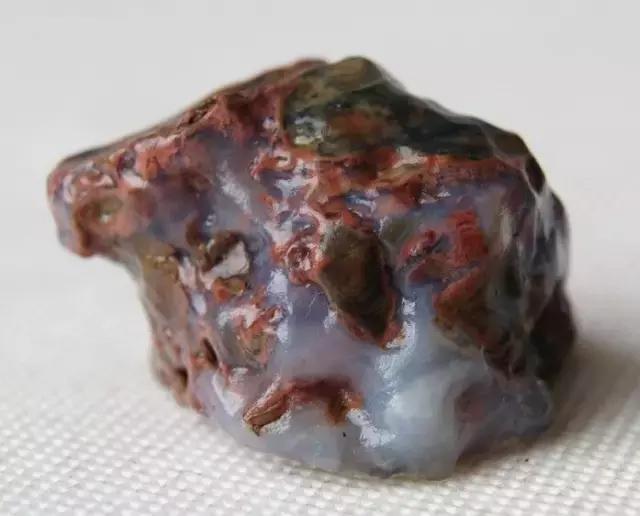 极品玛瑙手镯,极品玛瑙原石