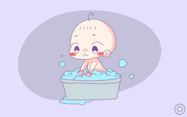 私护处护理正确用法,私部护理需要注意什么