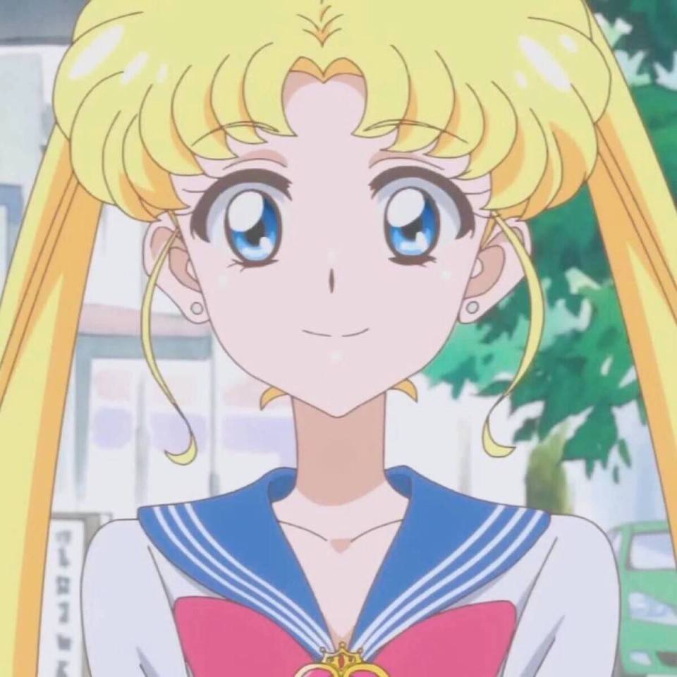 学生军训防晒必备,防军训被晒黑的好东西学生党