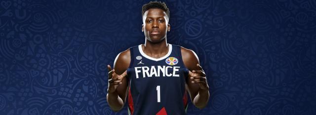 鍏潙鍨抐iba闅旀墸,fiba鍏潙濉佷細涓婂悧